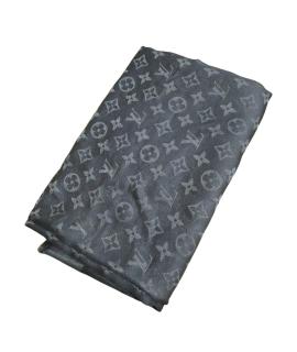 LOUIS VUITTON Платок