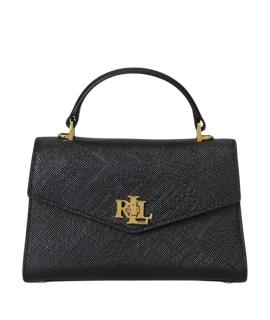 POLO RALPH LAUREN Сумка с короткими ручками