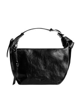 ZADIG & VOLTAIRE Сумка через плечо