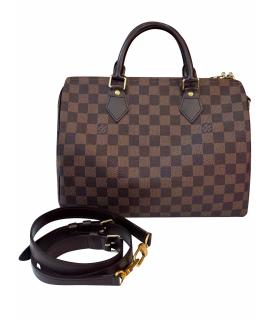 LOUIS VUITTON Сумка с короткими ручками