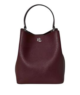 POLO RALPH LAUREN Сумка с короткими ручками