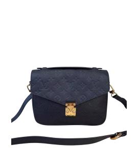 LOUIS VUITTON Сумка через плечо