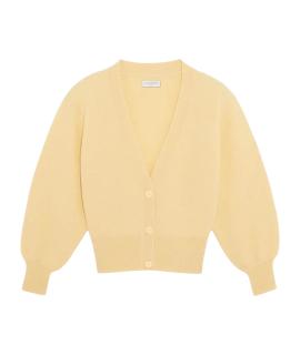 SANDRO Кардиган