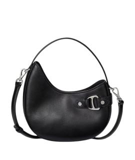 POLO RALPH LAUREN Сумка с короткими ручками