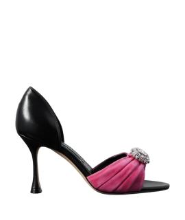 MANOLO BLAHNIK Туфли