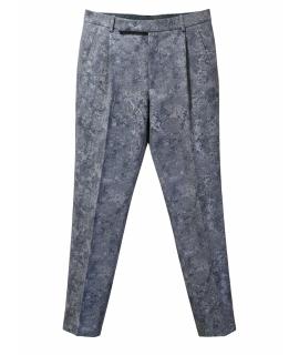 BALENCIAGA Классические брюки