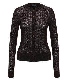 DOLCE&GABBANA Кардиган
