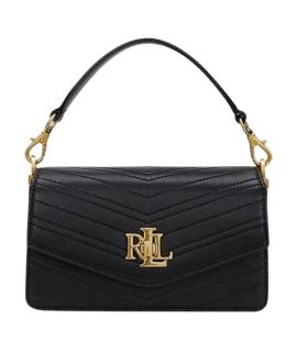 POLO RALPH LAUREN Сумка с короткими ручками