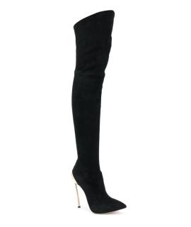 CASADEI Ботфорты