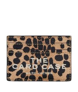 MARC JACOBS Кардхолдер