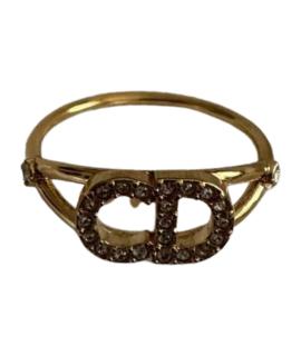 CHRISTIAN DIOR Кольцо