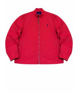 POLO RALPH LAUREN Другое