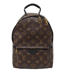 LOUIS VUITTON Рюкзак