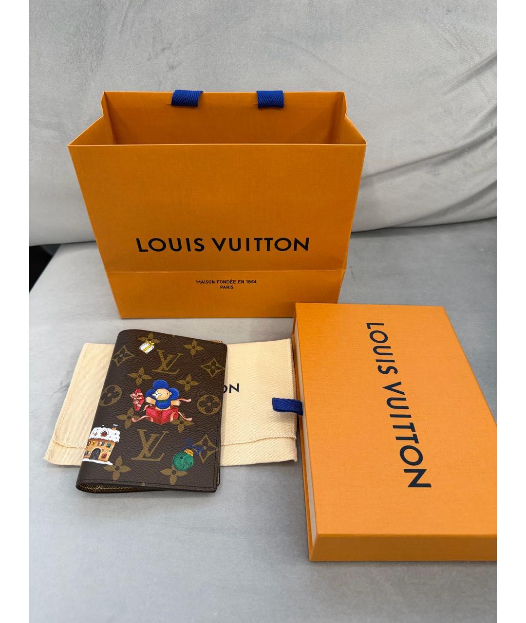 Изображение продукта