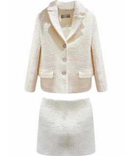 12 STOREEZ Костюм с юбками