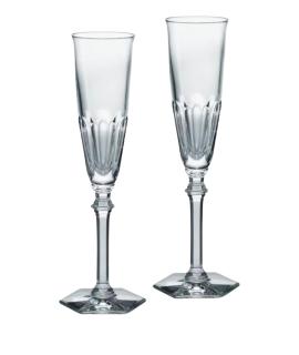 BACCARAT Фужер для шампанского