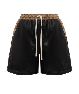 GUCCI Шорты