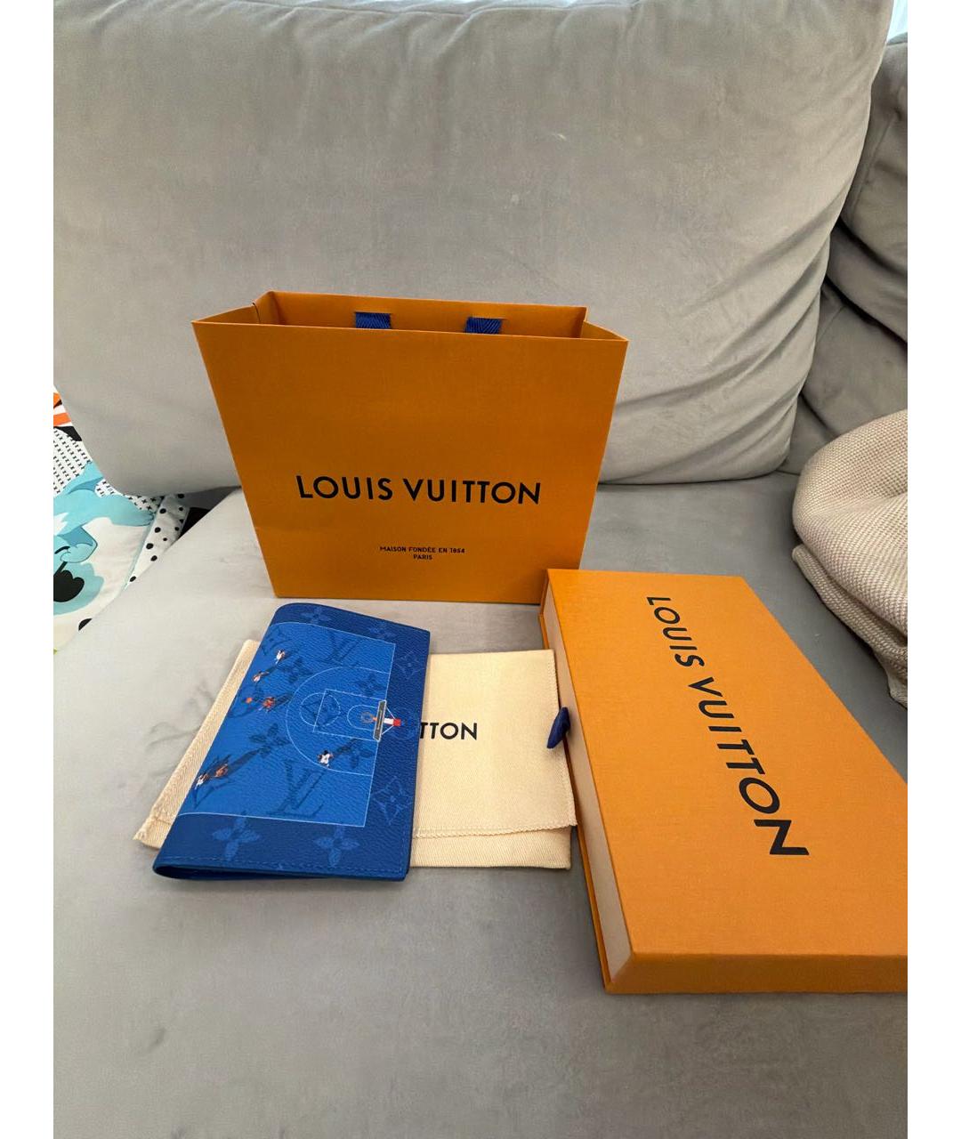 Изображение продукта