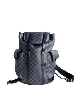 LOUIS VUITTON Рюкзак
