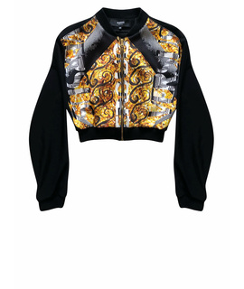 

Кардиган VERSACE Versus