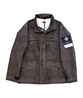 STONE ISLAND Куртка