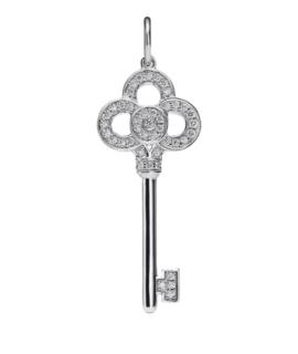 TIFFANY&CO Кулон