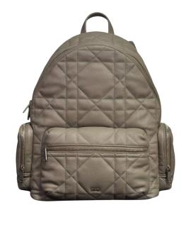 CHRISTIAN DIOR Рюкзак