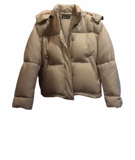 LORO PIANA Куртка