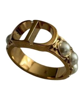 CHRISTIAN DIOR Кольцо