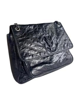 SAINT LAURENT Сумка через плечо