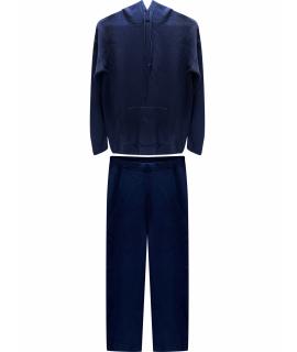 12 STOREEZ Костюм с брюками