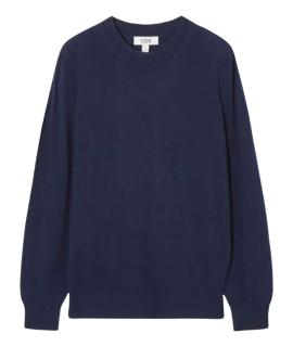 COS Джемпер / свитер