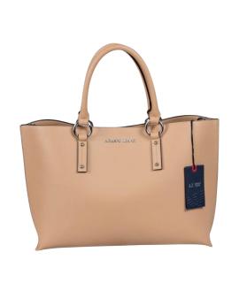 ARMANI JEANS Сумка с короткими ручками