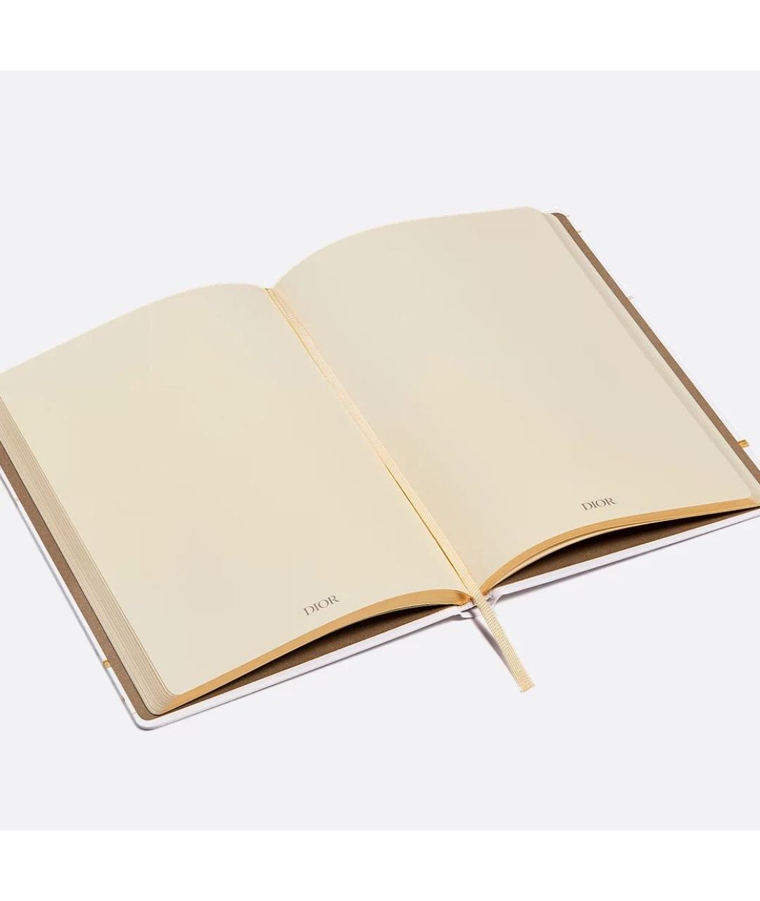 CHRISTIAN DIOR Книга, фото 5