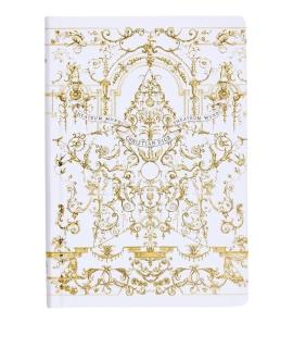 CHRISTIAN DIOR Книга