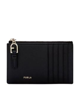 FURLA Кардхолдер