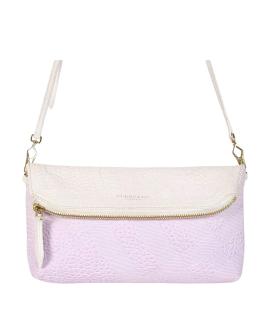 BURBERRY Сумка через плечо