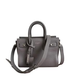 SAINT LAURENT Сумка с короткими ручками