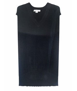 

Джемпер / свитер ALEXANDER WANG