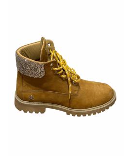 PHILIPP PLEIN Ботинки