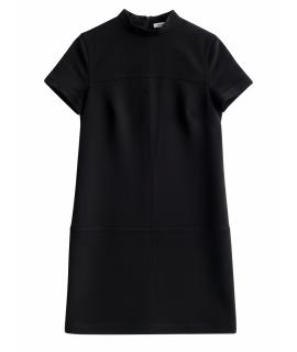 ALEXANDER WANG Повседневное платье