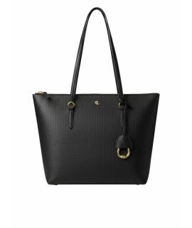 RALPH LAUREN Сумка тоут