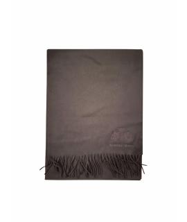 MASSIMO SFORZA Шарф