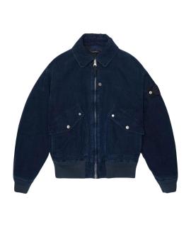 STONE ISLAND Куртка