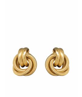 GIVENCHY Клипсы