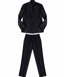 THIERRY MUGLER Вечерний костюм