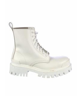 BALENCIAGA Ботинки