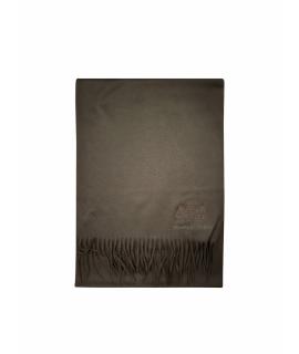 MASSIMO SFORZA Шарф