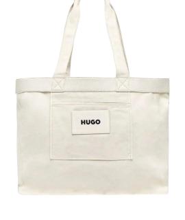 HUGO Сумка с короткими ручками