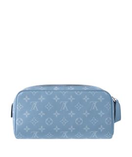 LOUIS VUITTON Косметичка